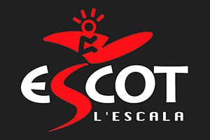 ESCOT